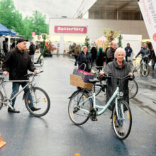 Rad.Lust am Markt 2024@miro kuzmanovic (57)