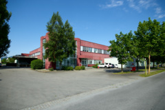 Veranstaltungen