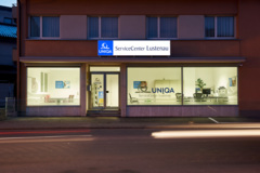 Veranstaltungen