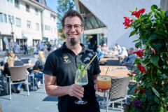 Veranstaltungen