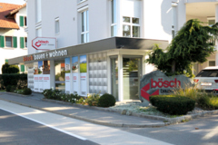 Veranstaltungen