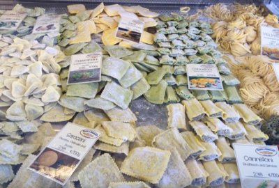 Pasta_2016_LustenauMarketing Pasta_2016_LustenauMarketing