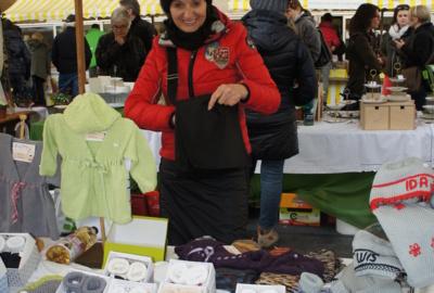 DSC03940 DSC03940
