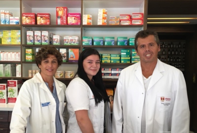 RheintalApotheke_2018 RheintalApotheke_2018