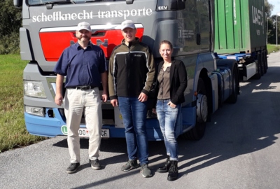 ScheffknechtTransporte_2019 ScheffknechtTransporte_2019