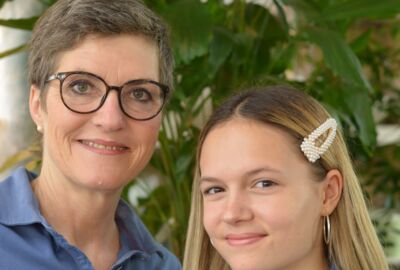 MariettasBlumenzauber_2020 MariettasBlumenzauber_2020