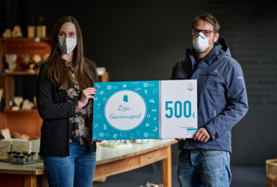 Loja-Gewinnspiel_2020@MarcelHagen Loja-Gewinnspiel_2020@MarcelHagen