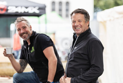 Rad.Lust am Markt_2021@Lukas Hämmerle1 Rad.Lust am Markt_2021@Lukas Hämmerle1