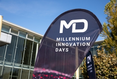 Millennium Park Innovation Days_2021@Alexandra Folie1