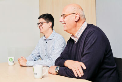 LL-33_Personalbüro-Kritzer_2022@Miro-Kuzmanovic1 LL-33_Personalbüro-Kritzer_2022@Miro-Kuzmanovic1