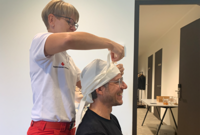 Erste Hilfe Kurs 2023@Lustenau Marketing1 Erste Hilfe Kurs 2023@Lustenau Marketing1