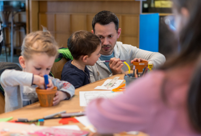 Kreativmarkt 2024@Mike Siblik (96) Kreativmarkt 2024@Mike Siblik (96)