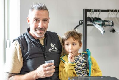 Eröffnung Outlet Point_2024@Lukas Hämmerle18 Eröffnung Outlet Point_2024@Lukas Hämmerle18