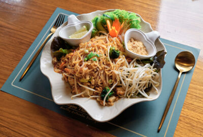 2025_LL37_Genussreise_6@Miro Kuzmanovic