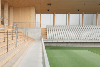 2025_LL37_Reichshofstadion_7@Lukas Hämmerle