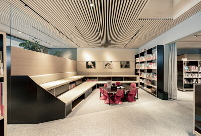 2025_LL37_Bibliothek_2@Lukas Hämmerle