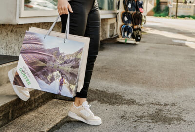 2025_LL37_Einkaufsshooting_2@Miro Kuzmanovic