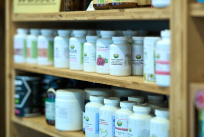 LL38_Ilgo_Naturprodukte@Marcel Hagen2