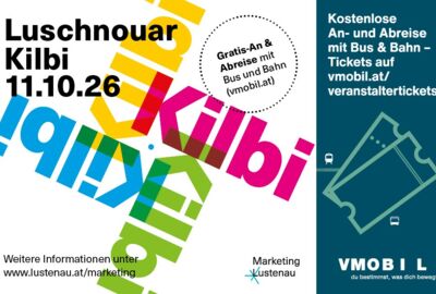 2026_VMobilScreen_Kilbi