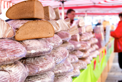 Brot_Kärnten Brot_Kärnten