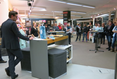 Netzwerktreffen_Handel_2016_LustenauMarketing (8) Netzwerktreffen_Handel_2016_LustenauMarketing (8)