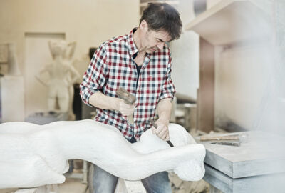 Zauner-Albrecht_11 Zauner-Albrecht_11