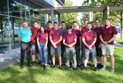 Bösch_GmbH_2018 Bösch_GmbH_2018