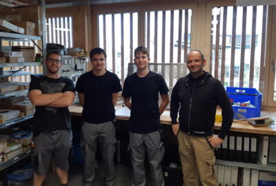 Kremmel_Schneider_2020 Kremmel_Schneider_2020