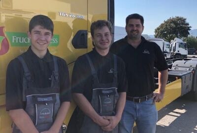 Haubner_2020 Haubner_2020