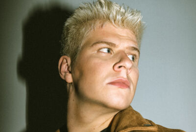 Thorsteinn_by_MarleneBrandstoetter_2020