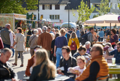 Kilbi_2019@MarcelHagen (87) Kilbi_2019@MarcelHagen (87)
