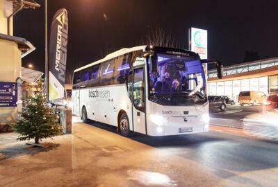 Langer Einkaufsabend_2022@Lukas Hämmerle9 Langer Einkaufsabend_2022@Lukas Hämmerle9