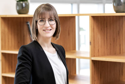 Portrait Manuela_2023@Lukas Hämmerle1 Portrait Manuela_2023@Lukas Hämmerle1