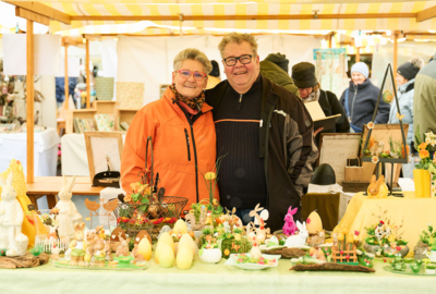 Kreativmarkt_2023@Miro Kuzmanovic (59) Kreativmarkt_2023@Miro Kuzmanovic (59)