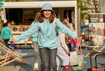 Rad.Lust am Markt 2023@Miro Kuzmanovic28 Rad.Lust am Markt 2023@Miro Kuzmanovic28