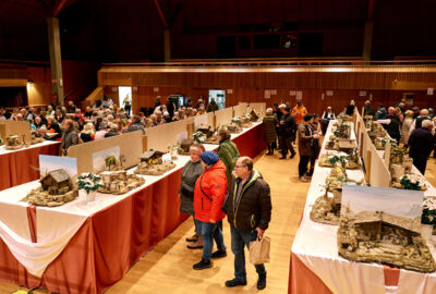 CKM_2024@MiroKuzmanovic (52)