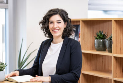 Portrait Theresa_2023@Lukas Hämmerle1 Portrait Theresa_2023@Lukas Hämmerle1