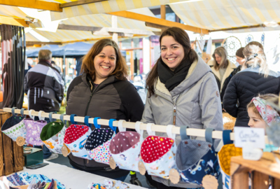 Kreativmarkt 2024@Mike Siblik (87) Kreativmarkt 2024@Mike Siblik (87)