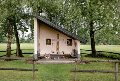 2025_LL37_Kappilitour_1@Lukas Hämmerle