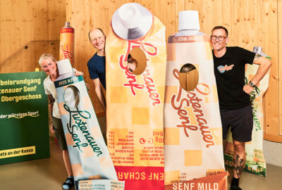 2025_LL37_Lustenauer Senf_3@Miro Kuzmanovic