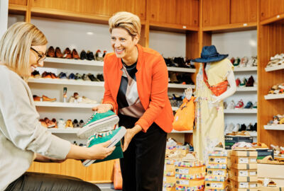 2025_LL37_Einkaufsshooting_3@Miro Kuzmanovic