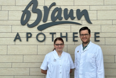 Braun Apotheke 2025 Braun Apotheke 2025