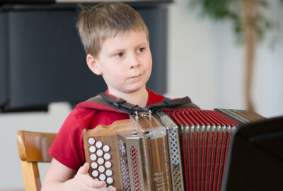 LL38_Maximilian Schwärzler@Musikschule