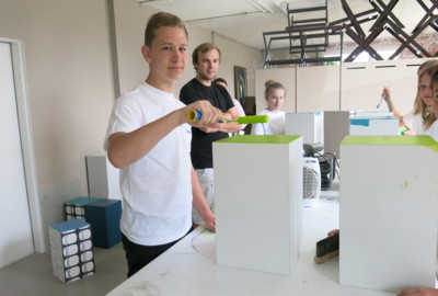 Hannes Hagen Hannes Hagen