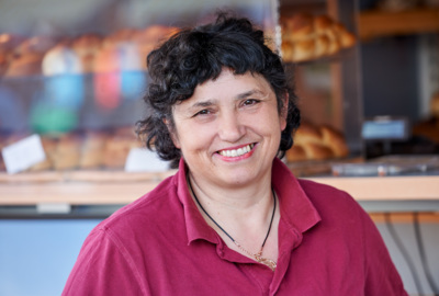 Bäckerei Beirer