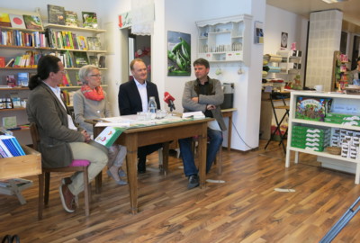 Pressekonferenz Blühende Zentren_2016_2