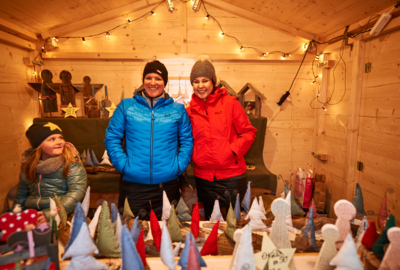 Chrischtkendlimarkt 2017 Chrischtkendlimarkt 2017