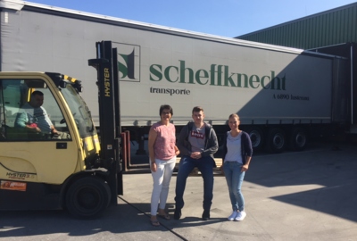 Scheffknecht_Transporte_2018 Scheffknecht_Transporte_2018