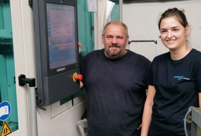 Perzi_2020 Perzi_2020