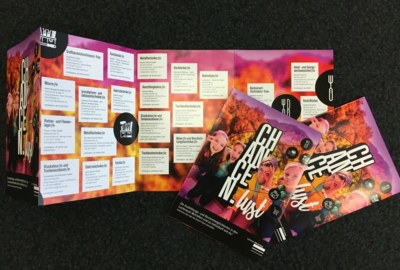 Chancen.Lust_Flyer_Herbst2020@LustenauMarketing(1) Chancen.Lust_Flyer_Herbst2020@LustenauMarketing(1)